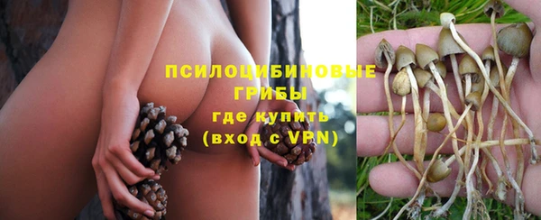 МДМА Волоколамск