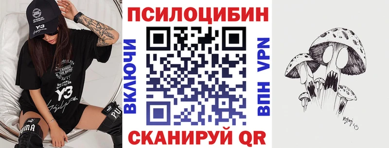 Псилоцибиновые грибы GOLDEN TEACHER  Каргополь 